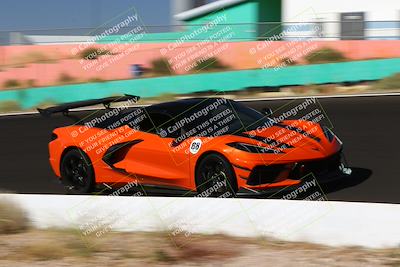 media/Oct-14-2023-West Coast Racing (Sat) [[6853f17b7b]]/Blue Group/Session 2 (Turn 4b)/